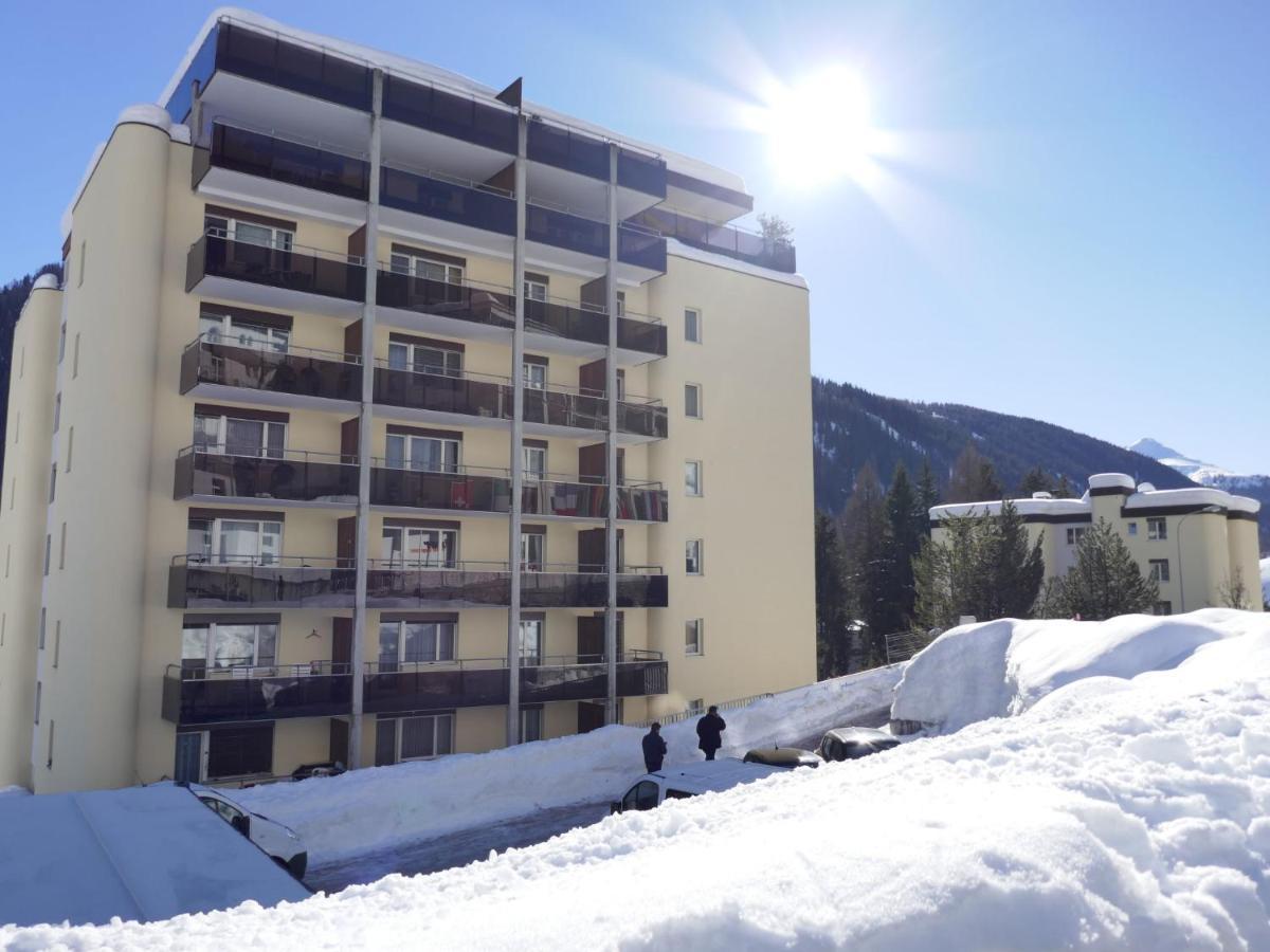 Allod-park-26 By Interhome