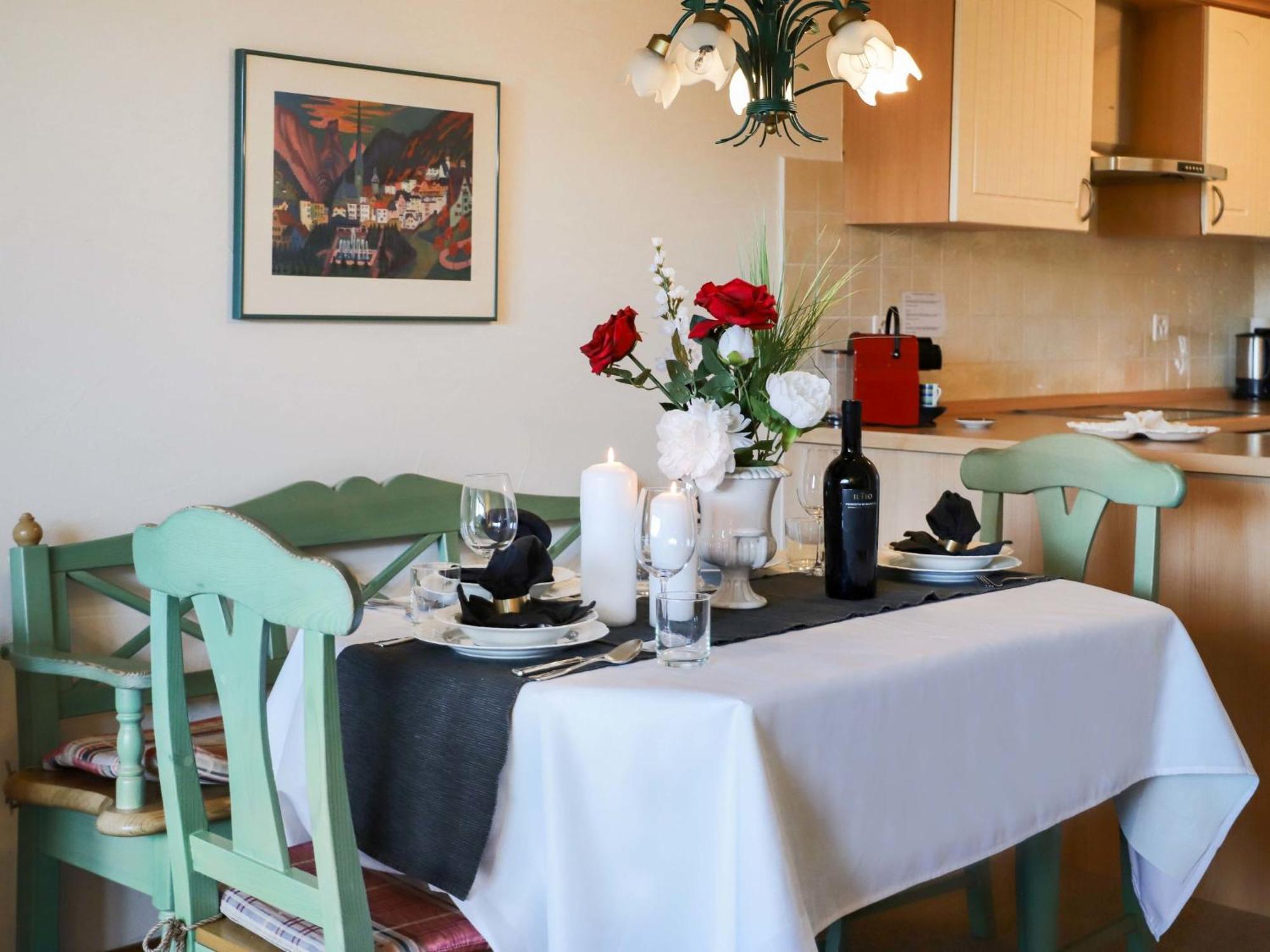 Allod-park-26 By Interhome *
