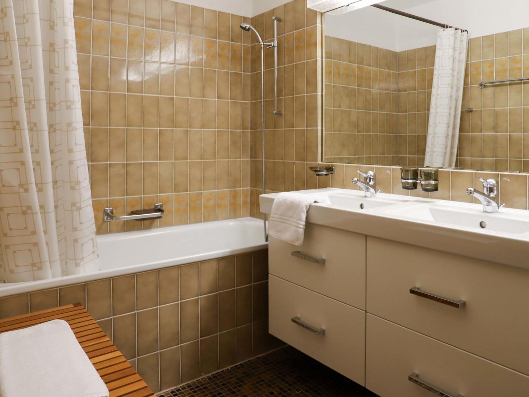Allod-park-26 By Interhome Apartment